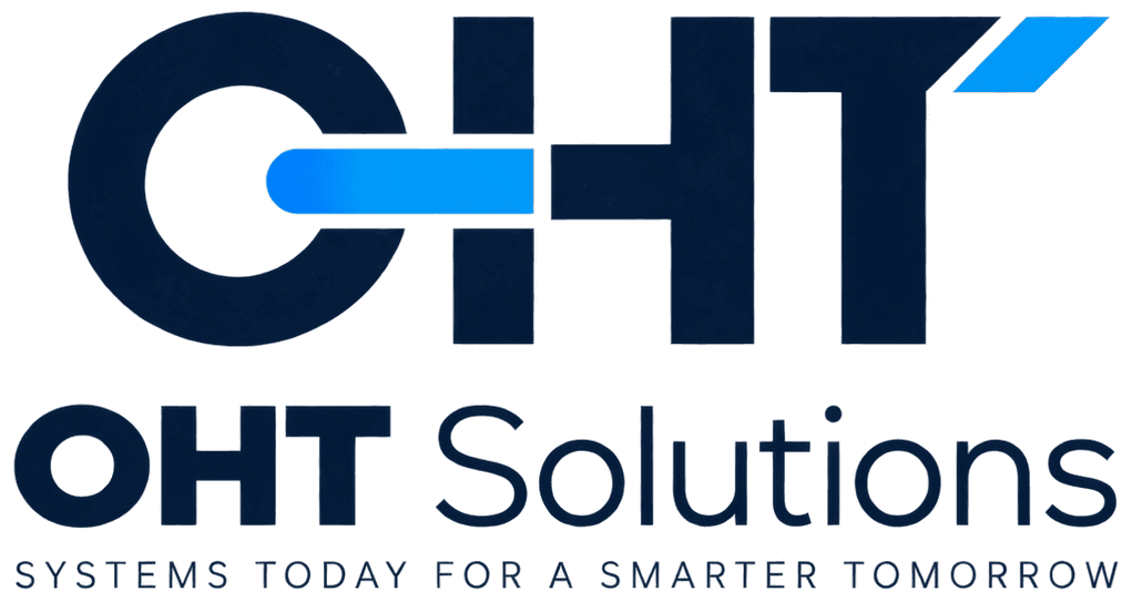 OHT Solutions