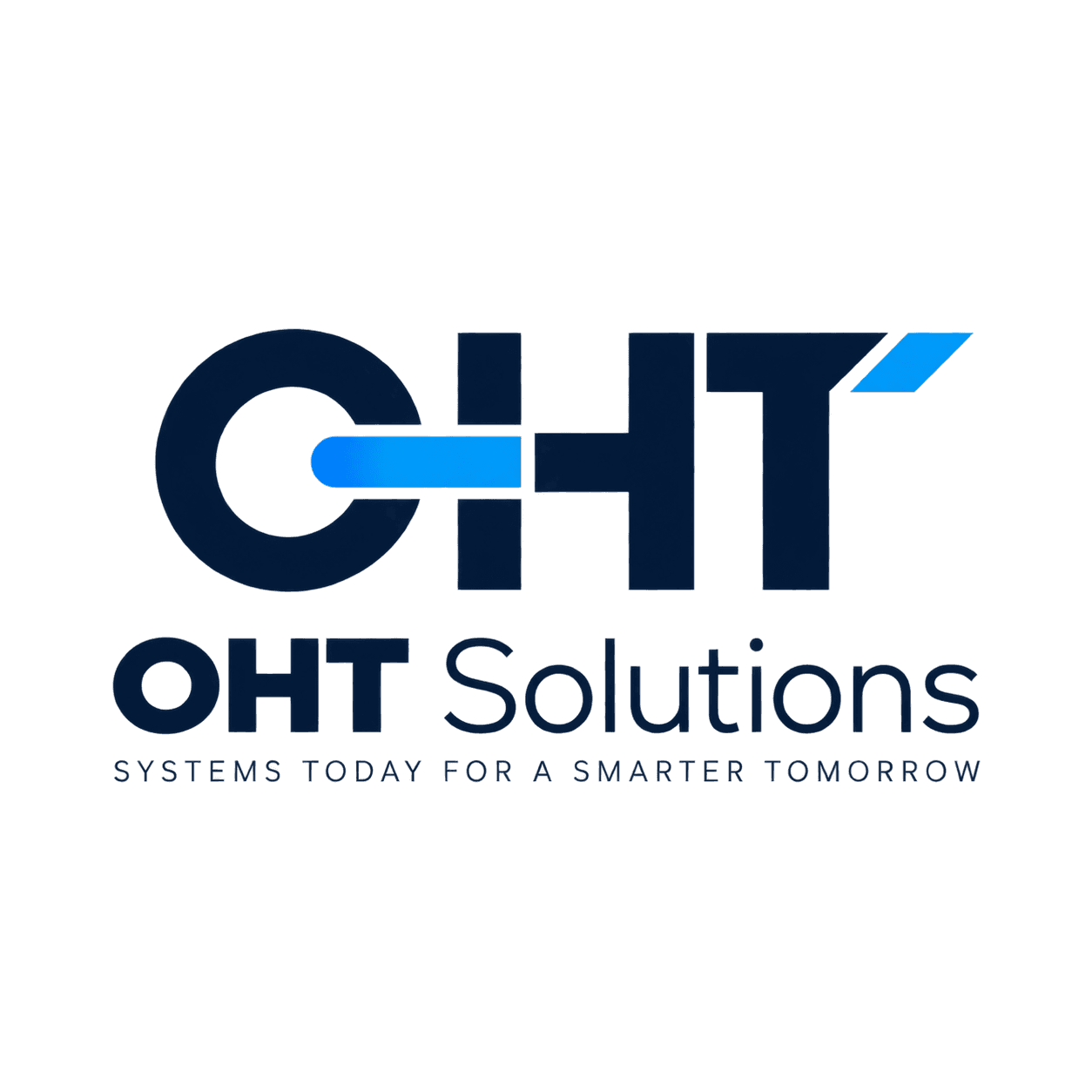 OHT Solutions